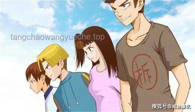 “猛男动画”背后的文化现象解析：女孩煮饭增香与皮鞋除臭的奇妙构想
